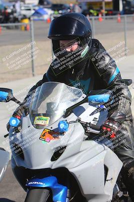 media/Feb-23-2025-2WTD (Sun) [[9604a77d5d]]/1-Around the Pits/